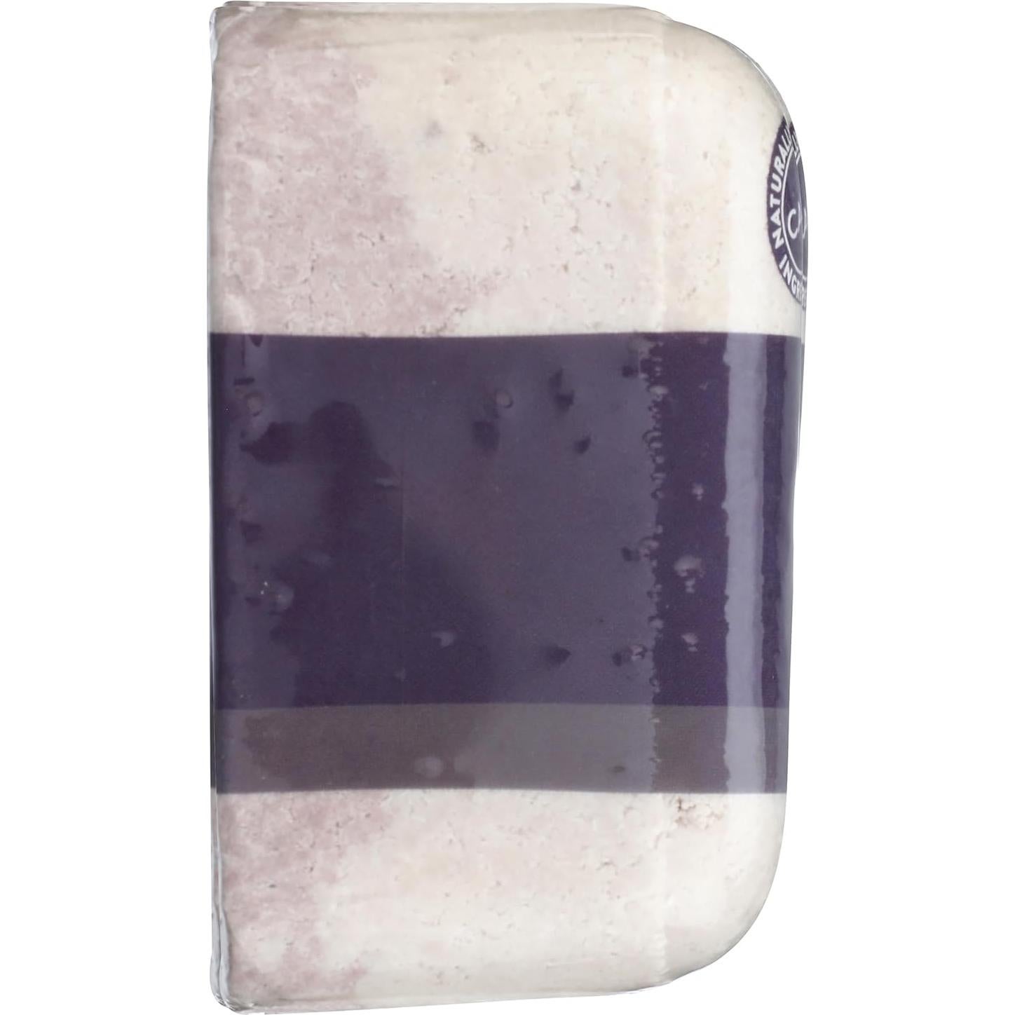 Jabón de Ducha PACHA SOAP para Dormir 283.5 g