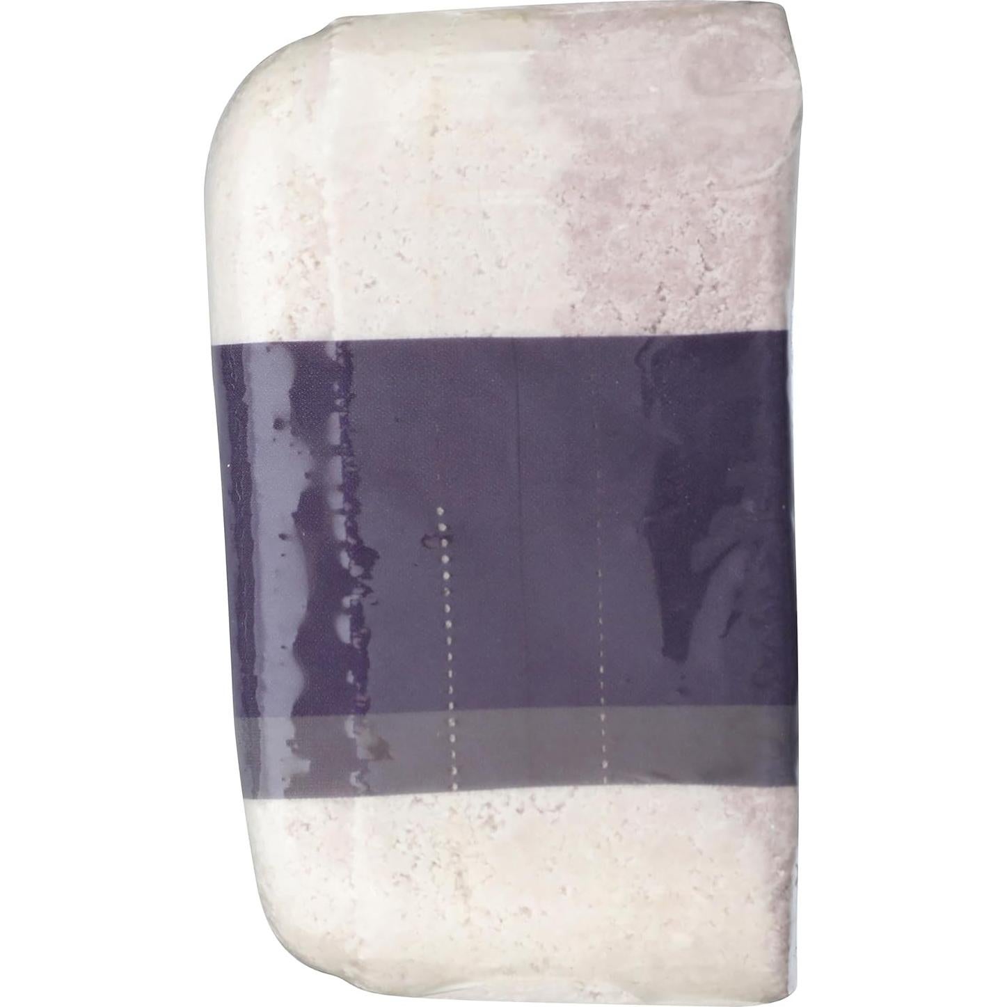 Jabón de Ducha PACHA SOAP para Dormir 283.5 g