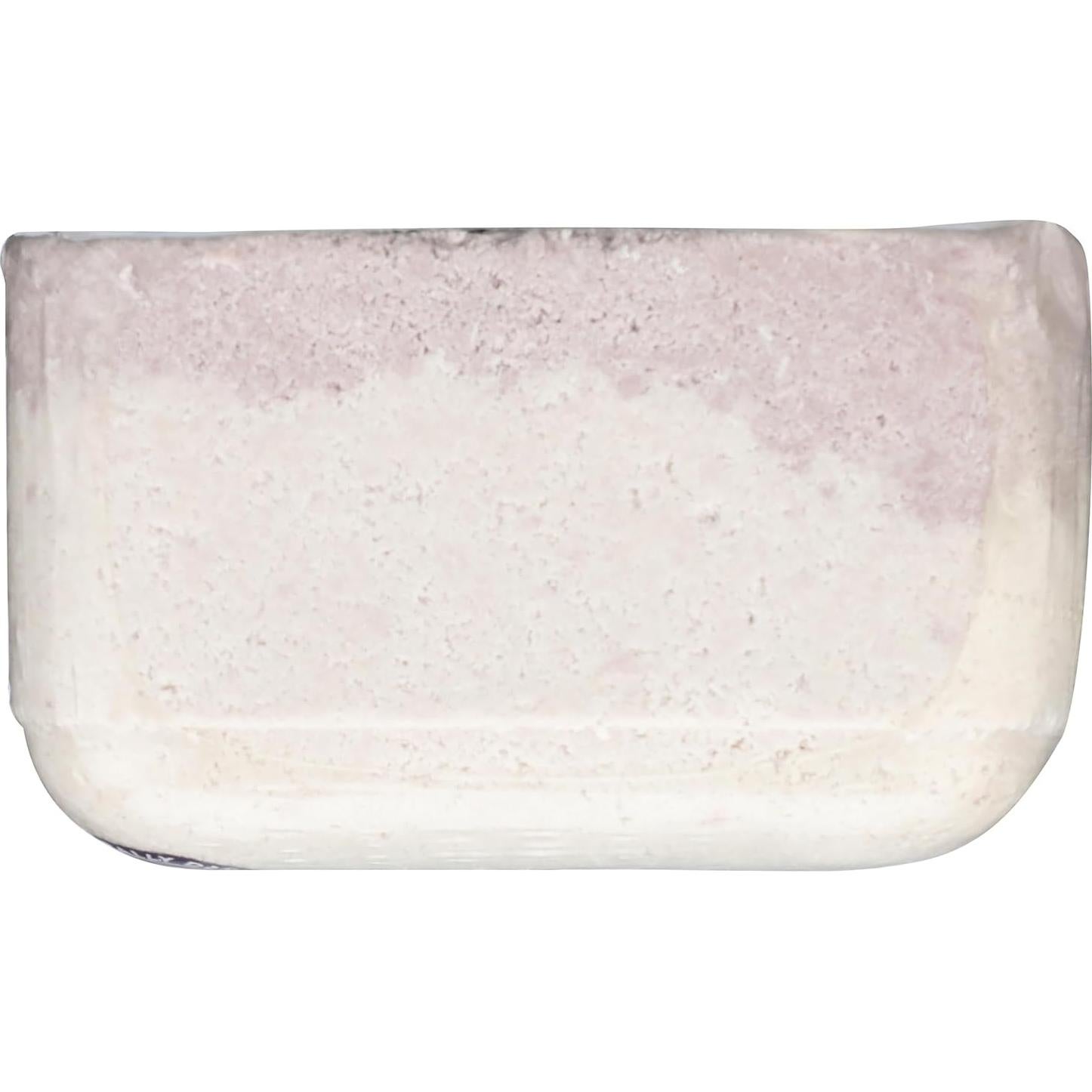 Jabón de Ducha PACHA SOAP para Dormir 283.5 g
