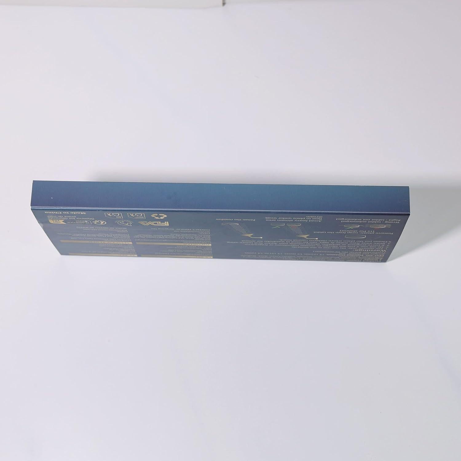 Baño de Vapor Aromaterapia Bofuoos - Regalo Relax Hombres