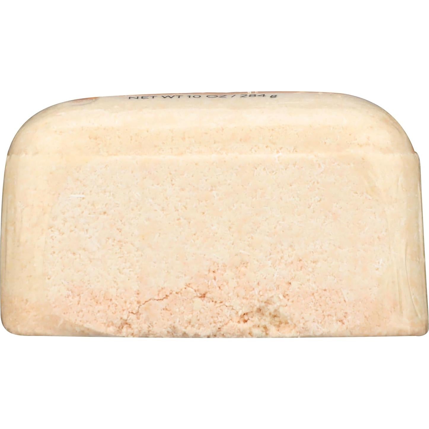 Pacha Soap Steamer de Ducha 283g - Cuidado del Cuerpo