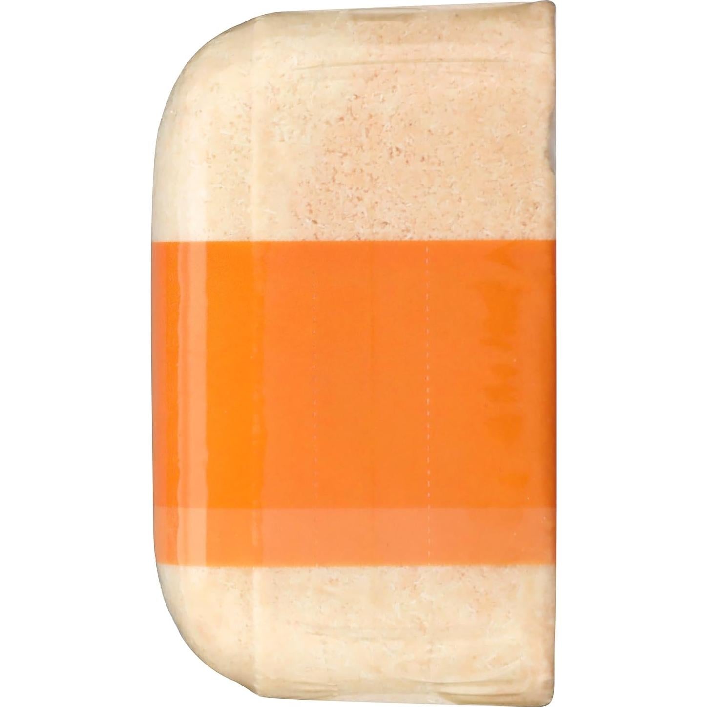 Pacha Soap Steamer de Ducha 283g - Cuidado del Cuerpo