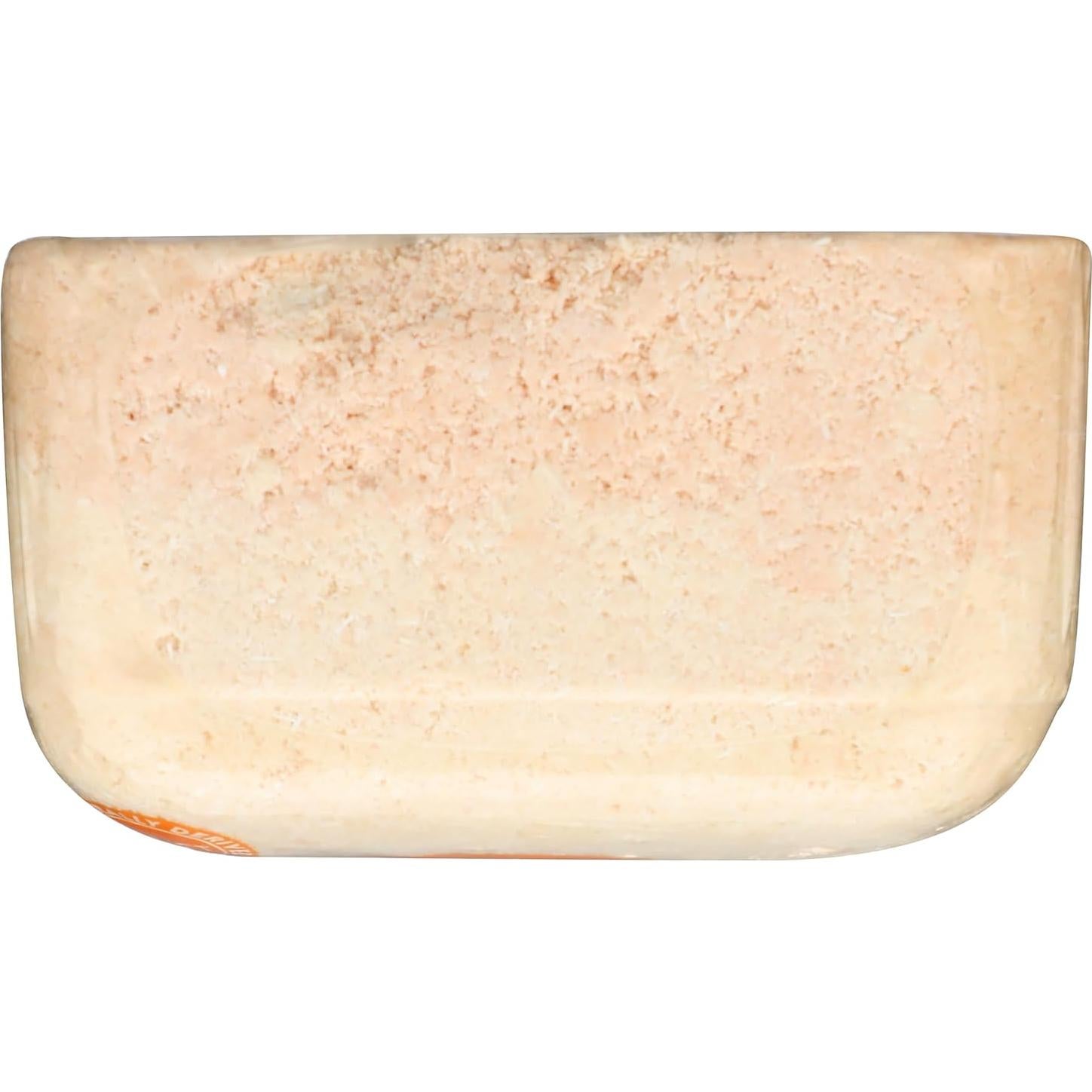 Pacha Soap Steamer de Ducha 283g - Cuidado del Cuerpo