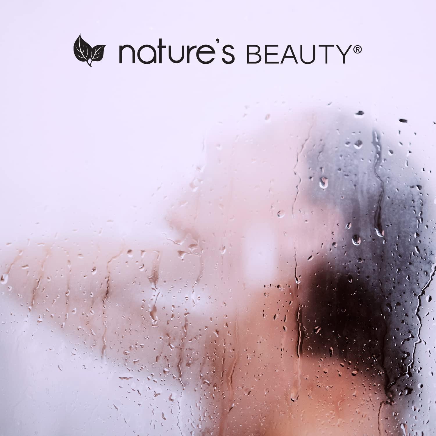 Set de Vapor de Ducha Aromaterapia Garcoa 476g 16 Piezas