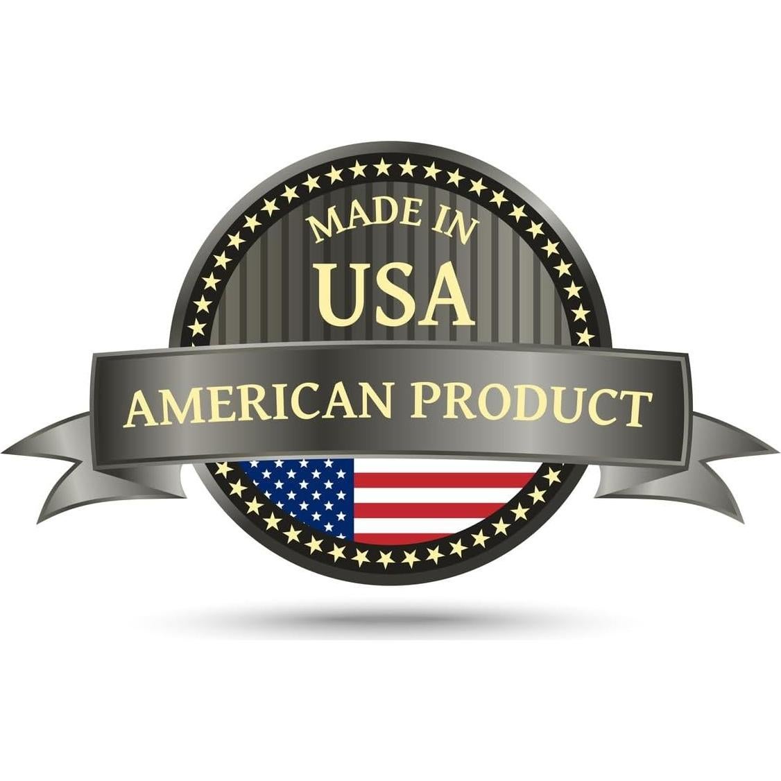 Pastillas de Ducha Laroma Hechas a Mano - Combo 5 Aromas