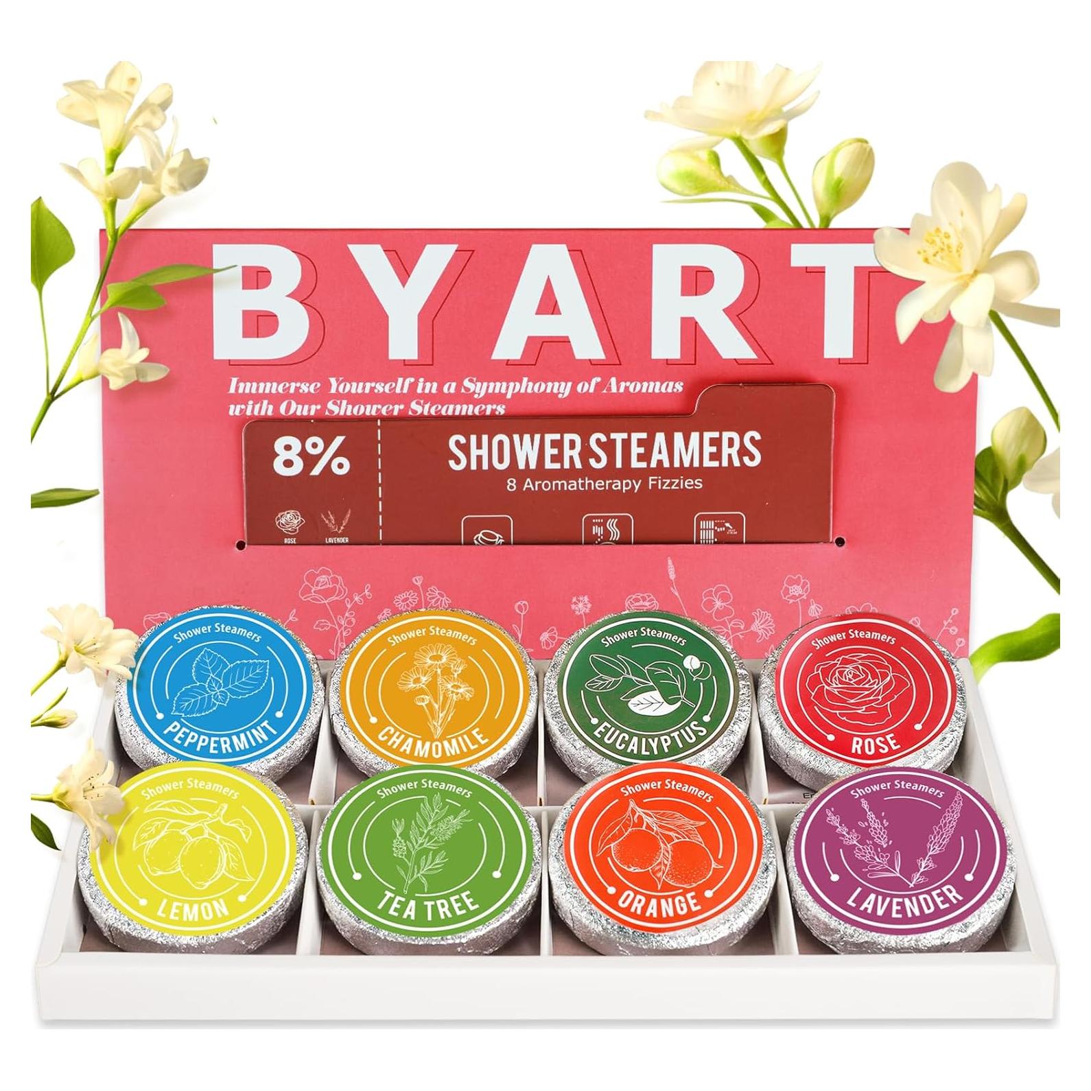 Bolsitas de Vapor Aromaterapia Huizhou - 8% Aceites Esenciales