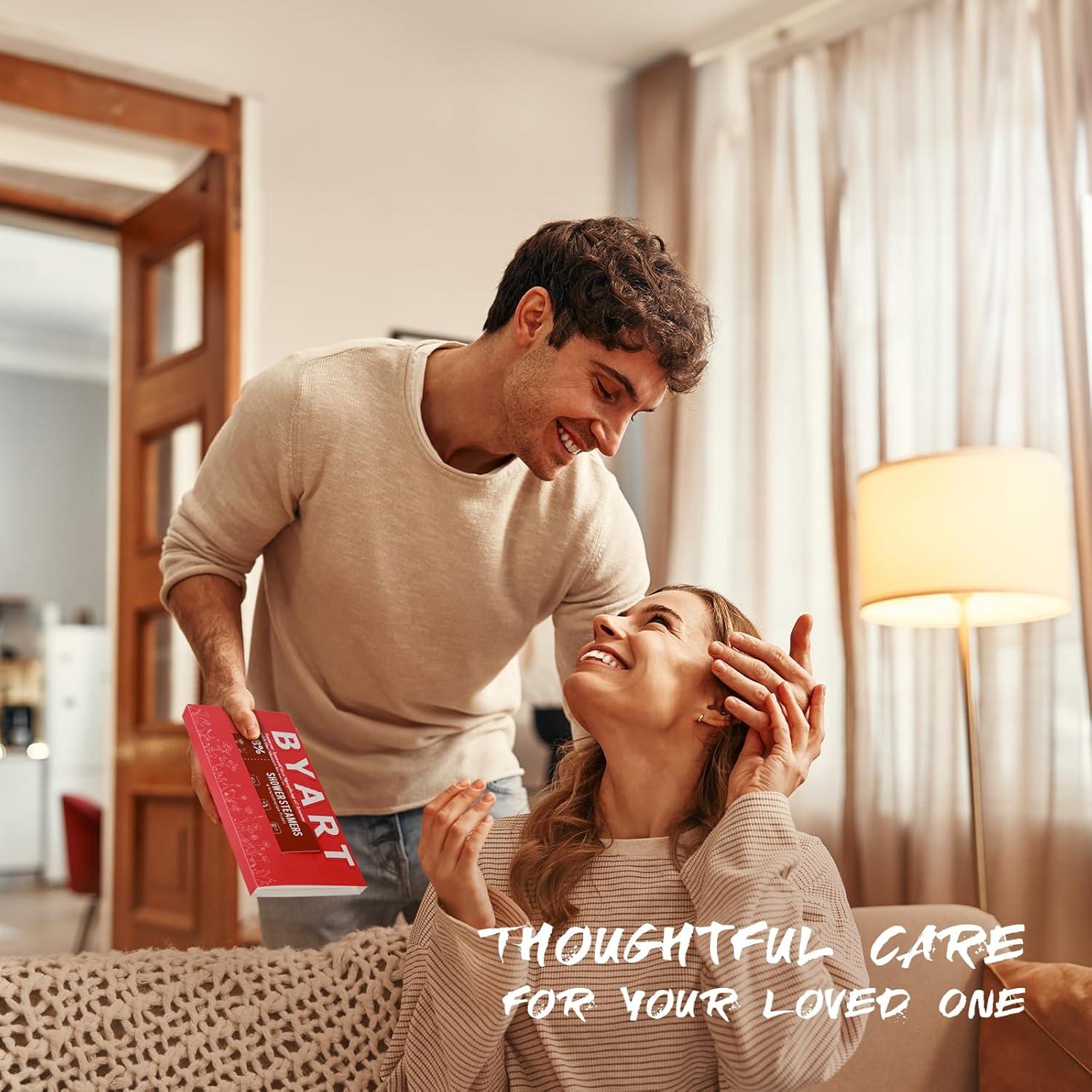 Bolsitas de Vapor Aromaterapia Huizhou - 8% Aceites Esenciales