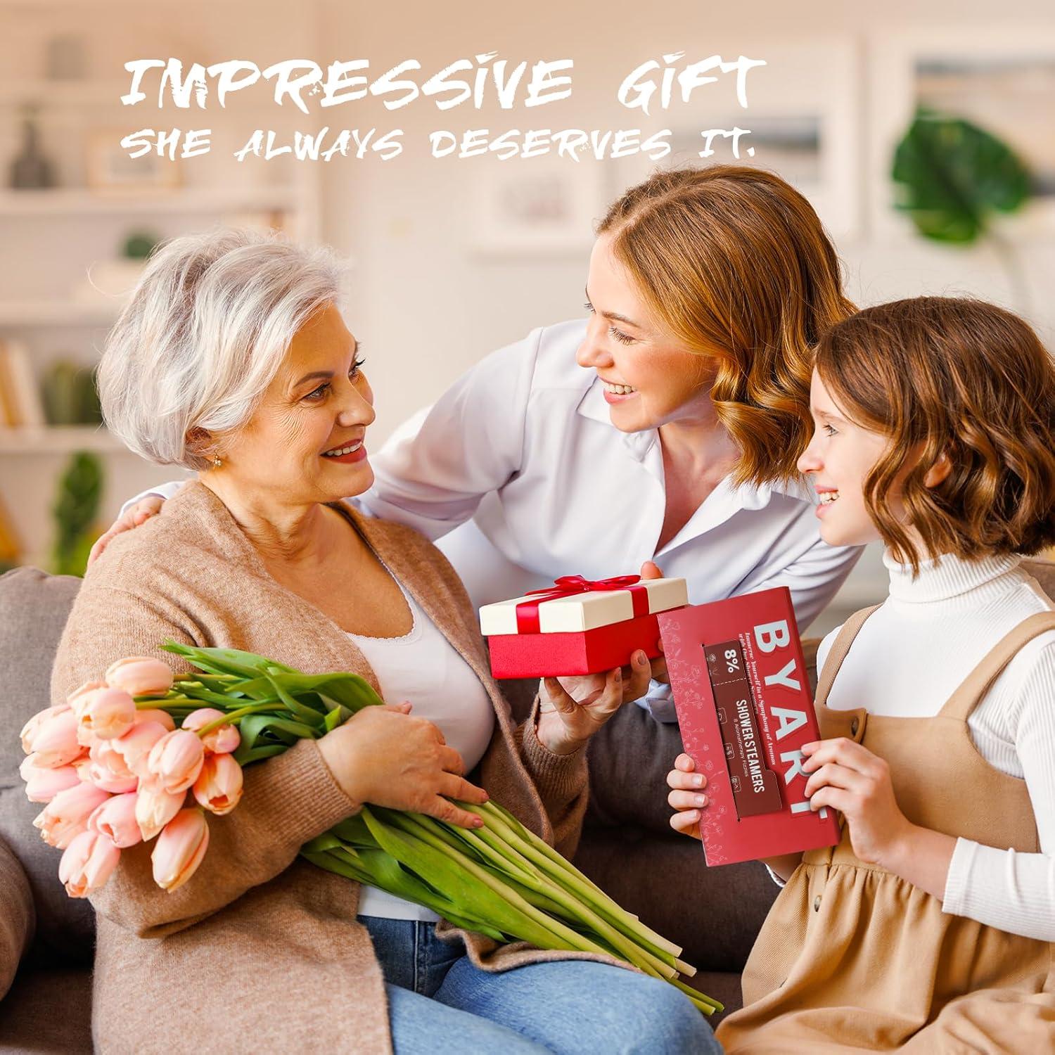 Bolsitas de Vapor Aromaterapia Huizhou - 8% Aceites Esenciales