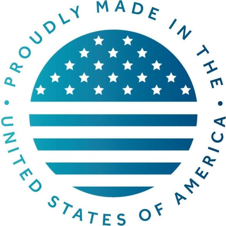 Vapores de Ducha Aromáticos Wilro - 6 Fragancias Esenciales