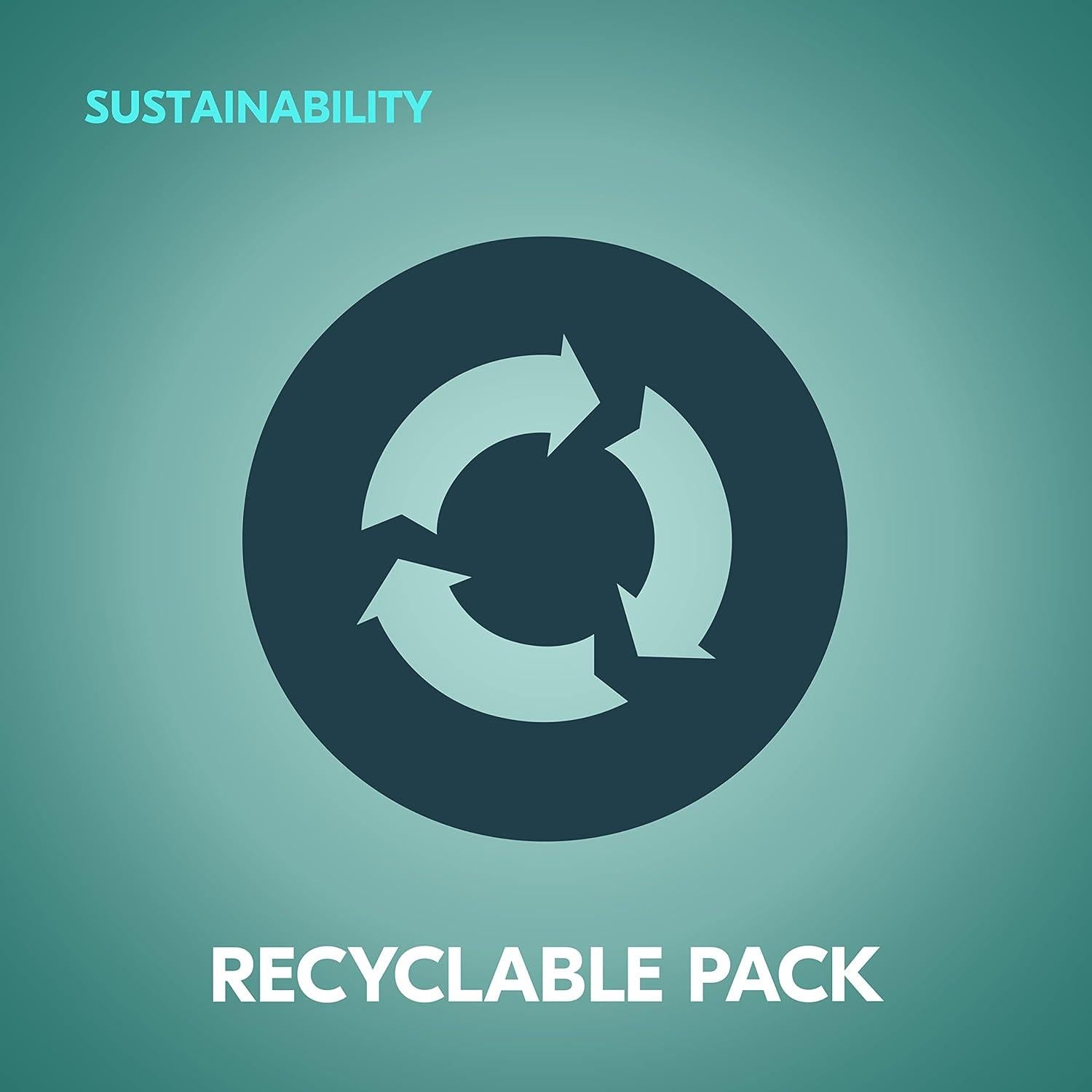 Desodorante Antitranspirante Degree Clínico 72 Horas 48.2 g