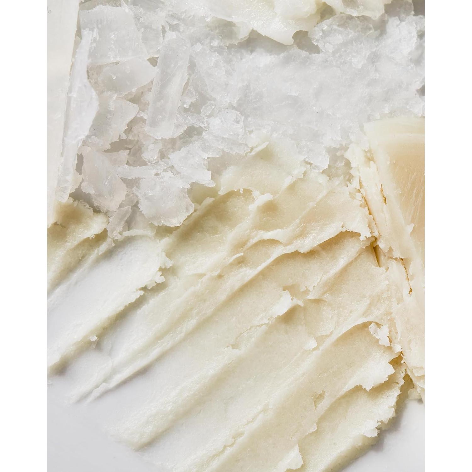 Desodorante en barra Malin + Goetz Eucalipto 73.9g