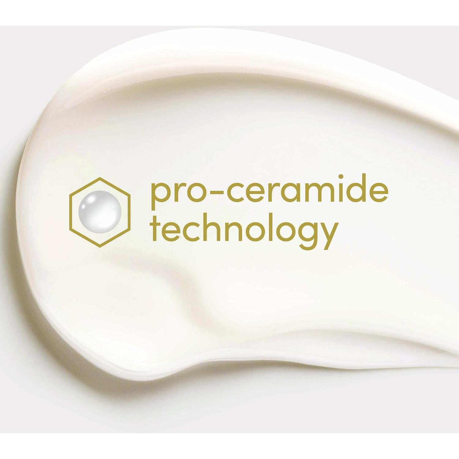 Desodorante Antitranspirante Dove Cuidado Avanzado 74 g