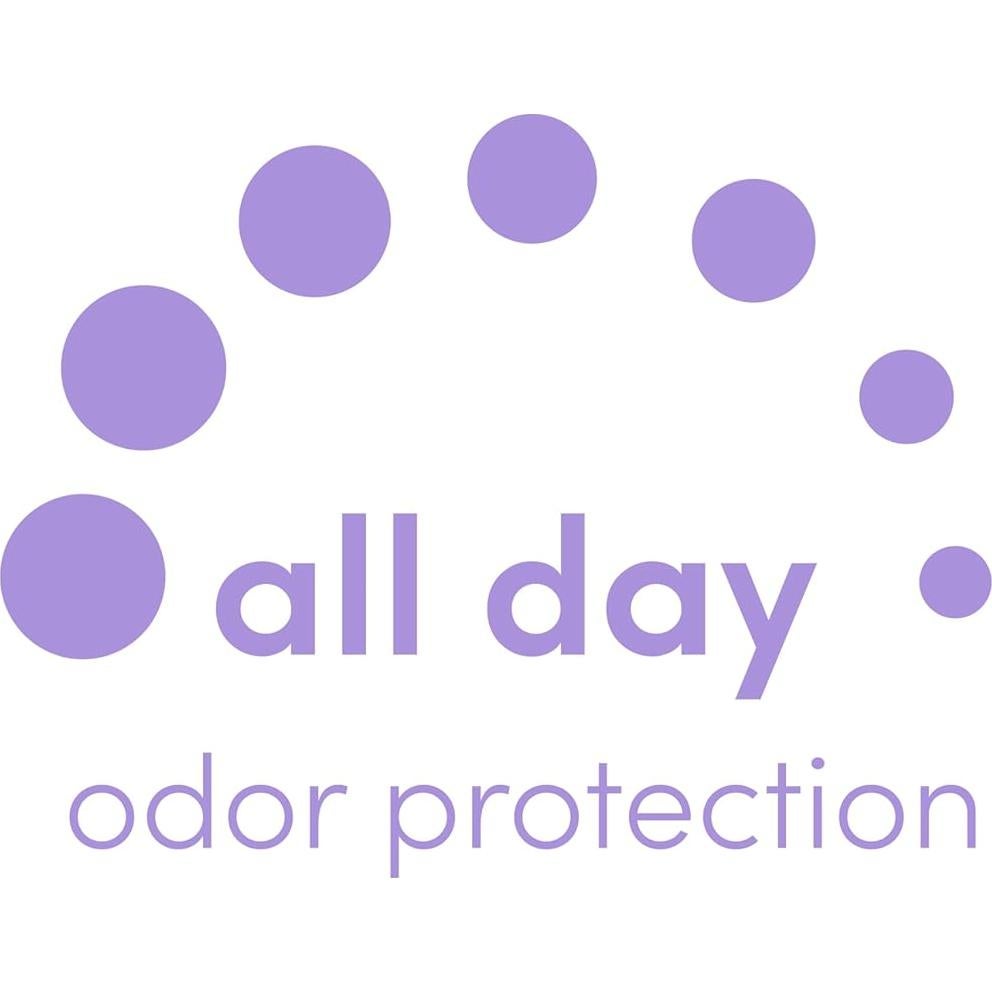 Dove Desodorante Corporal Anti-Fricción Coco y Vainilla 73.71 g