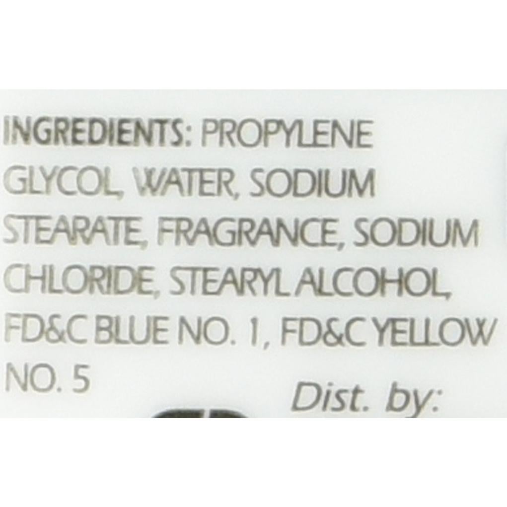 Desodorante Speed Stick Regular 51 g - Paquete de 3