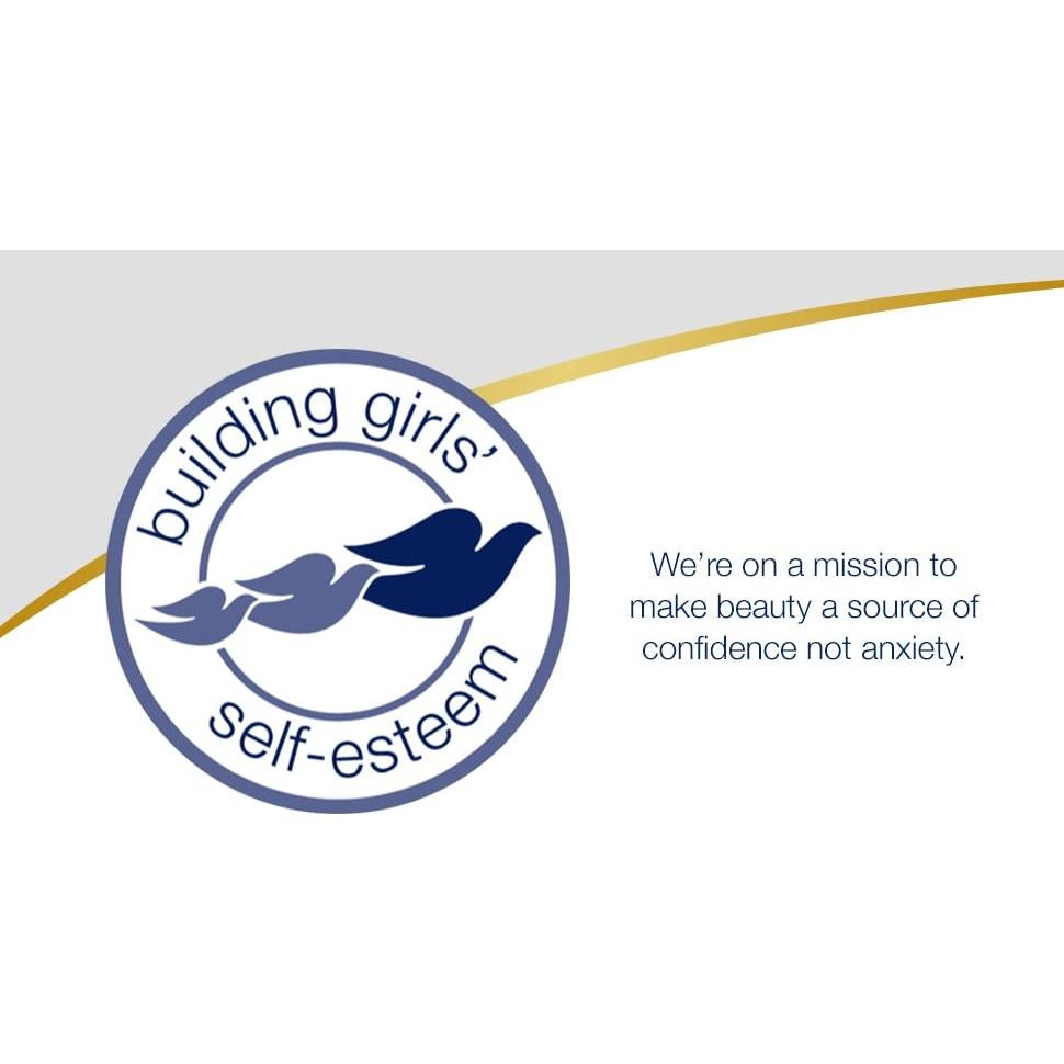 Desodorante Roll On Dove Original Clean 4x50ml Libre de Aluminio