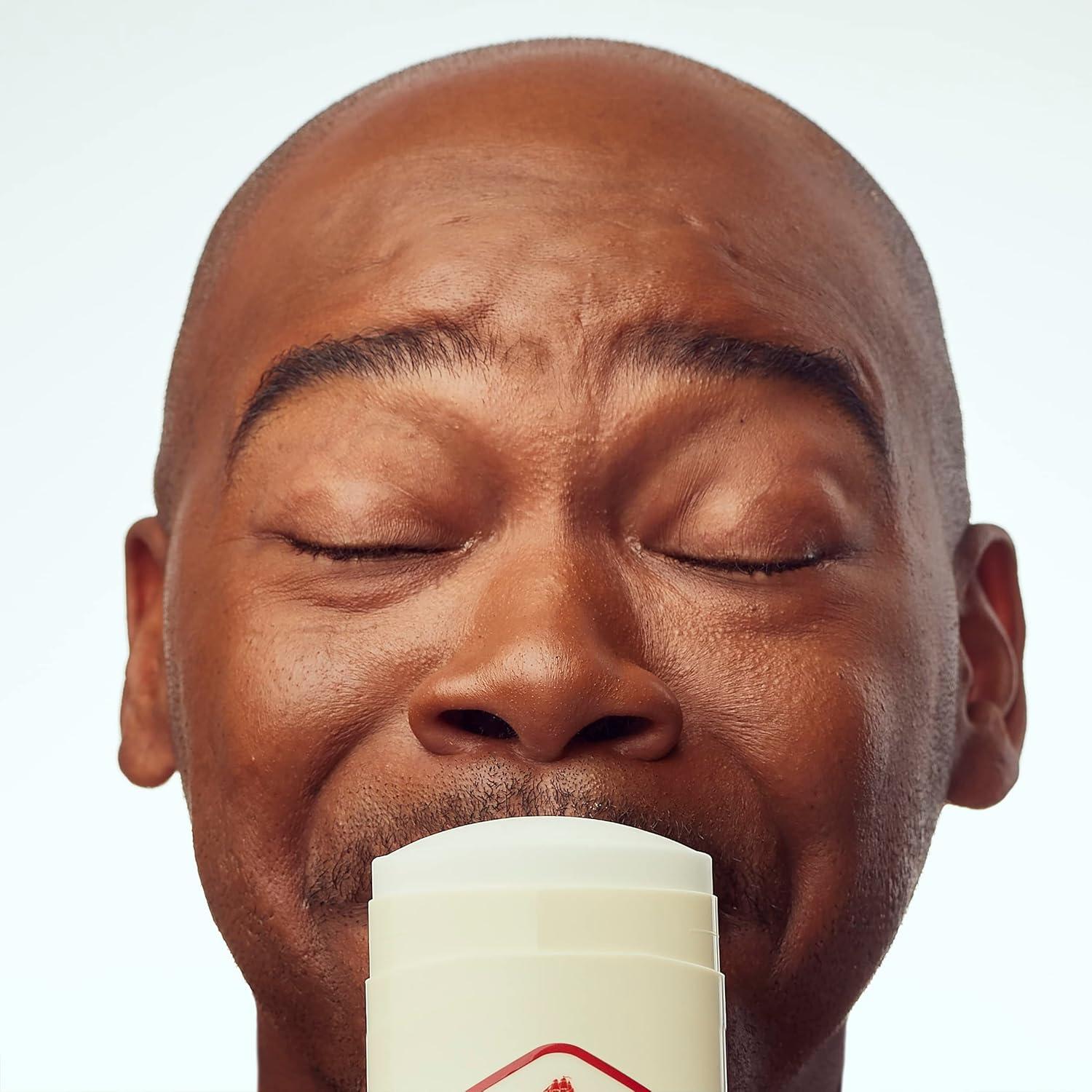 Desodorante Antitranspirante Old Spice Fiji 2 Pack 72g