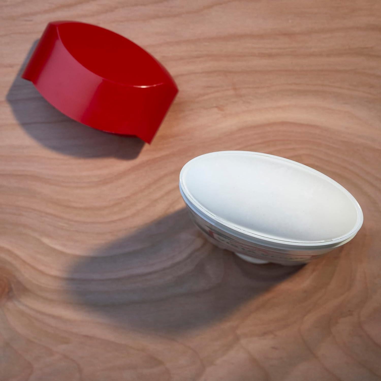 Desodorante Antitranspirante Old Spice Fiji 2 Pack 72g