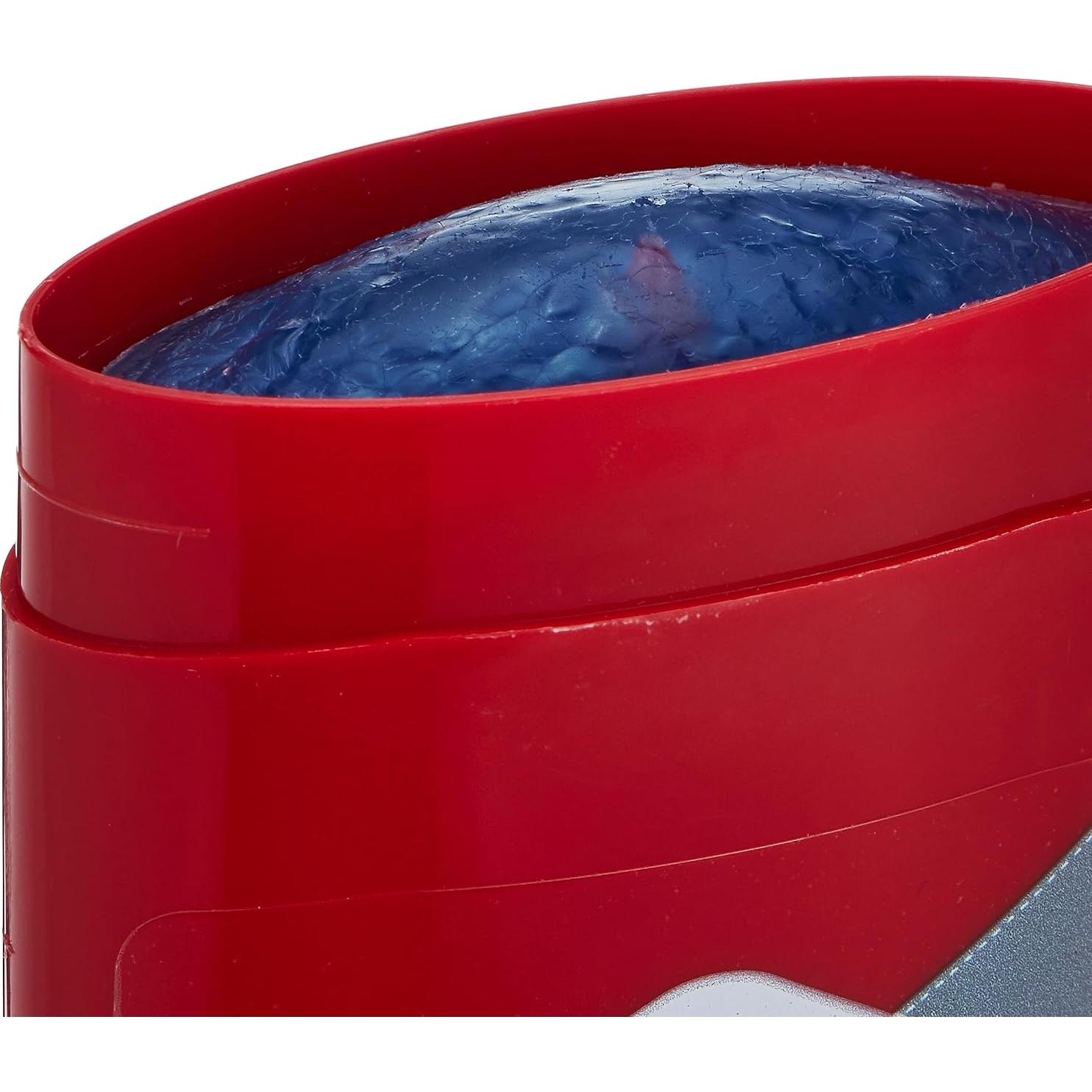 Desodorante en Barra Old Spice Original 50ml para Hombre