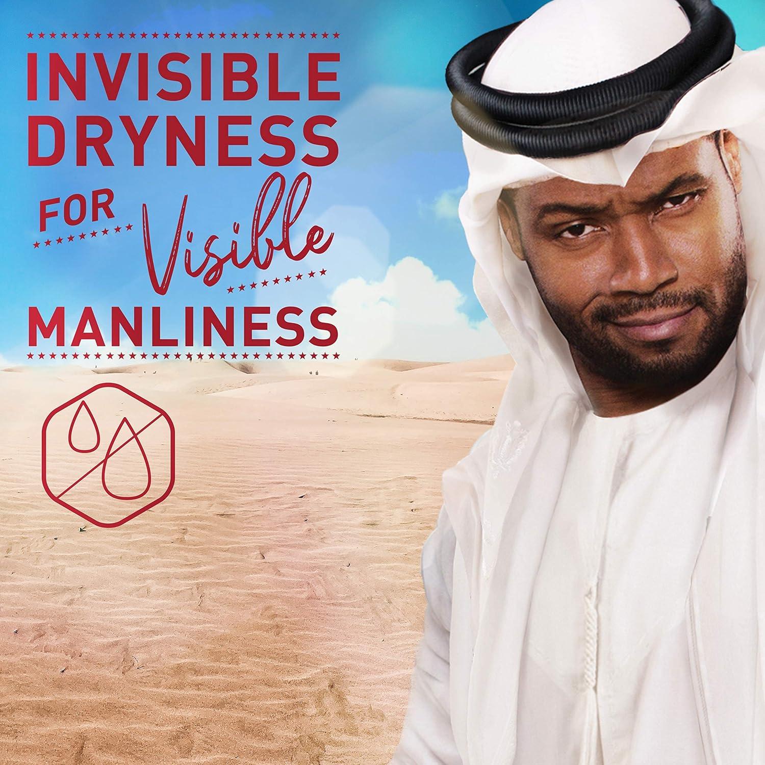 Desodorante en Barra Old Spice Original 50ml para Hombre