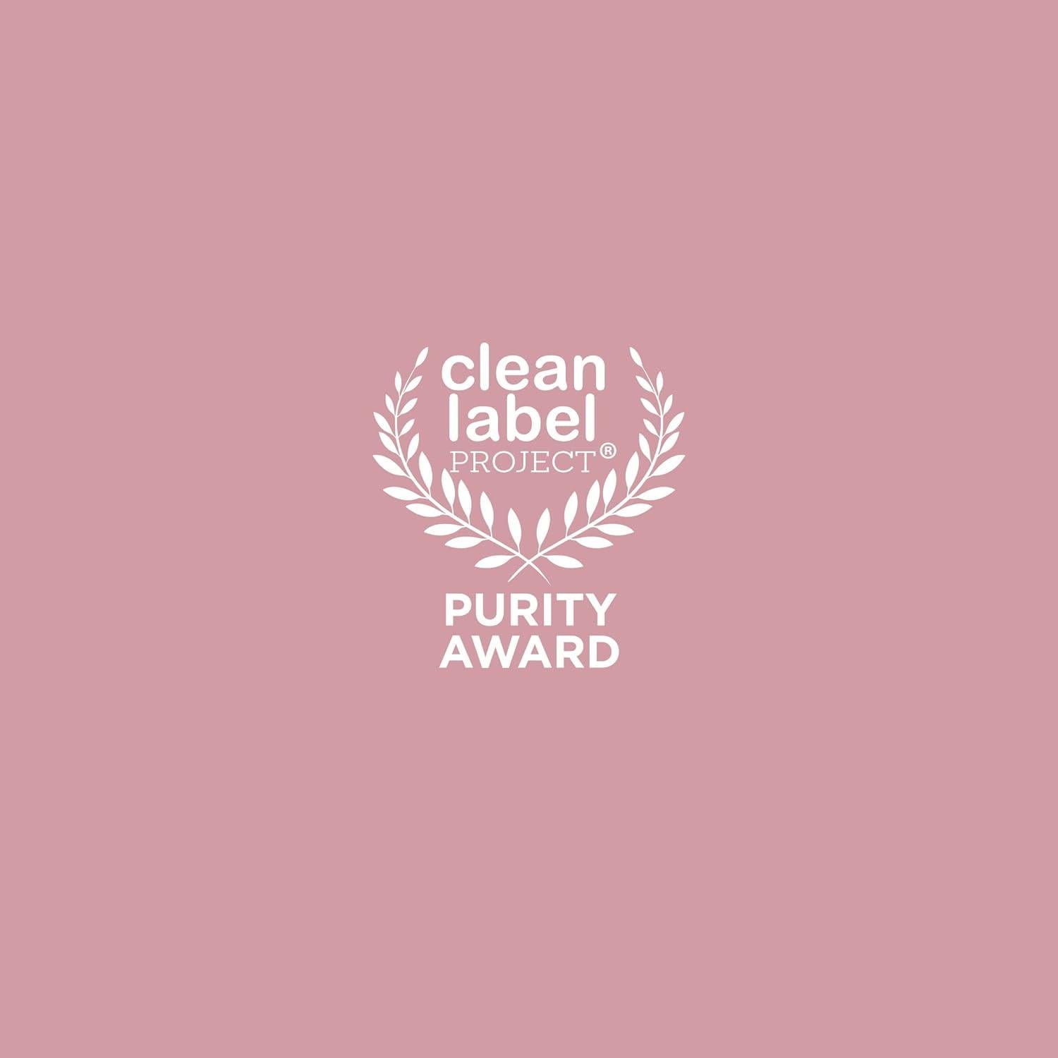 Desodorante Mineral Roll-On Crystal Sin Fragancia 66.5 ml