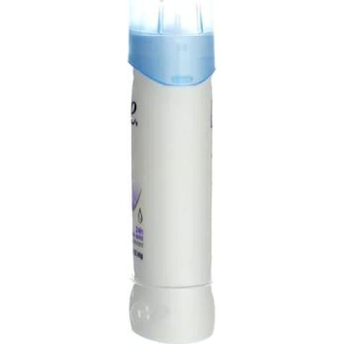 Desodorante Sólido Dove Invisible Fresco 47ml - Paquete de 2