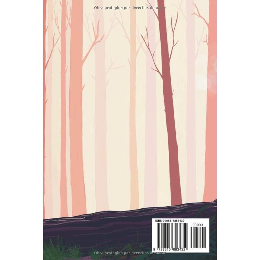 Fantasía Animal Numérica/Цифровая звериная фантазия: aprendiendo números con animales/познаем цифры вместе с животными (Spanish Edition)