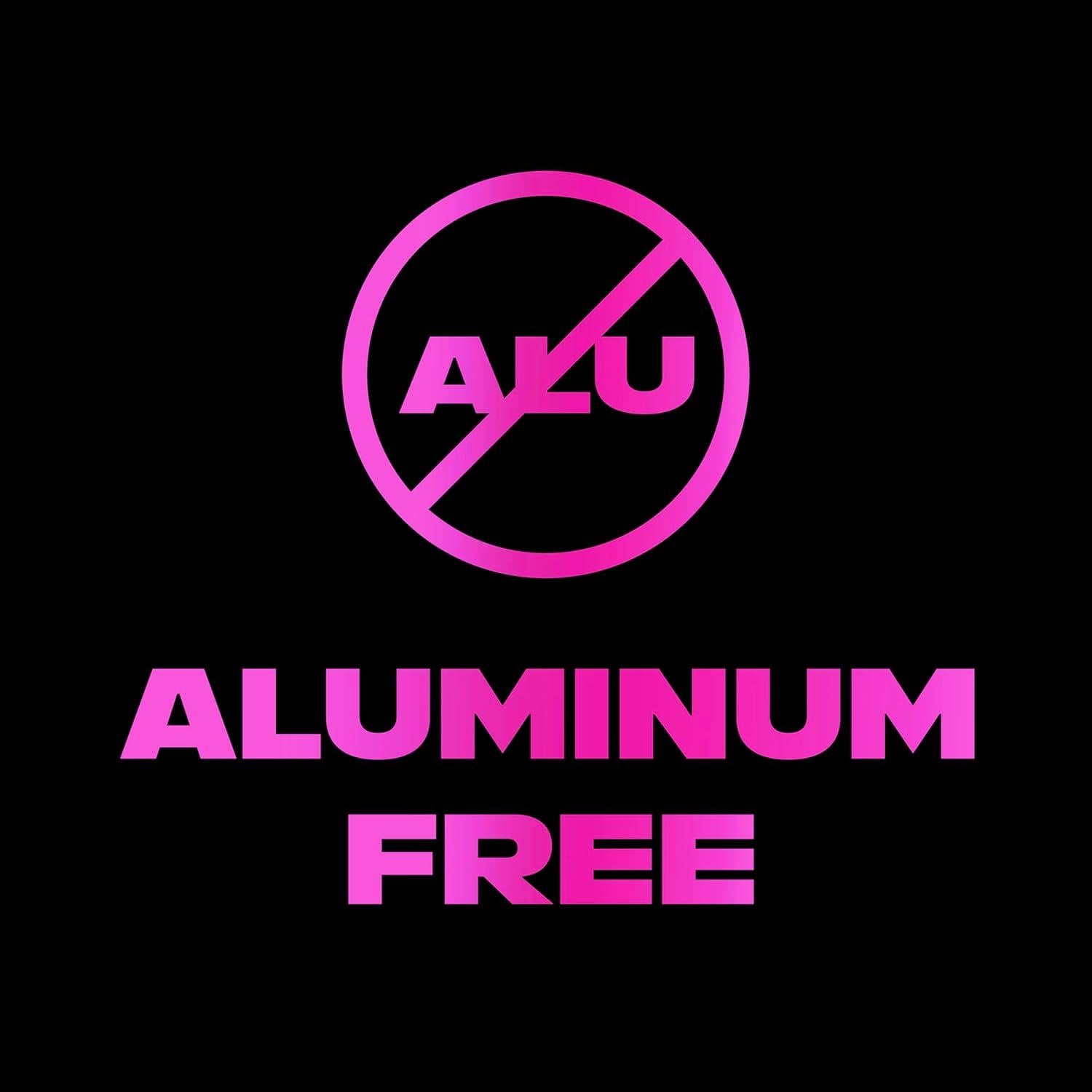 Desodorante Spray Corporal AXE Colección Premium 4 Fragancias 72H