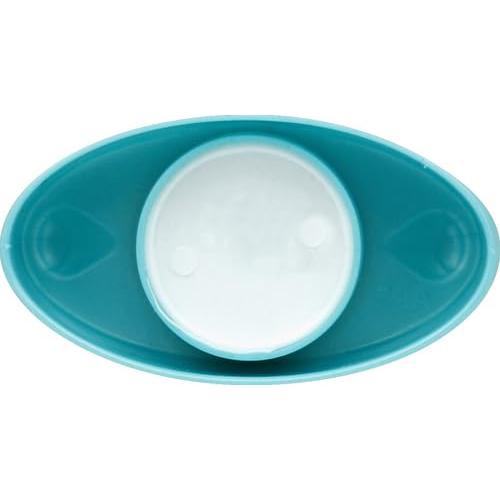 Desodorante Antitranspirante Sólido Degree Mujeres 45 g