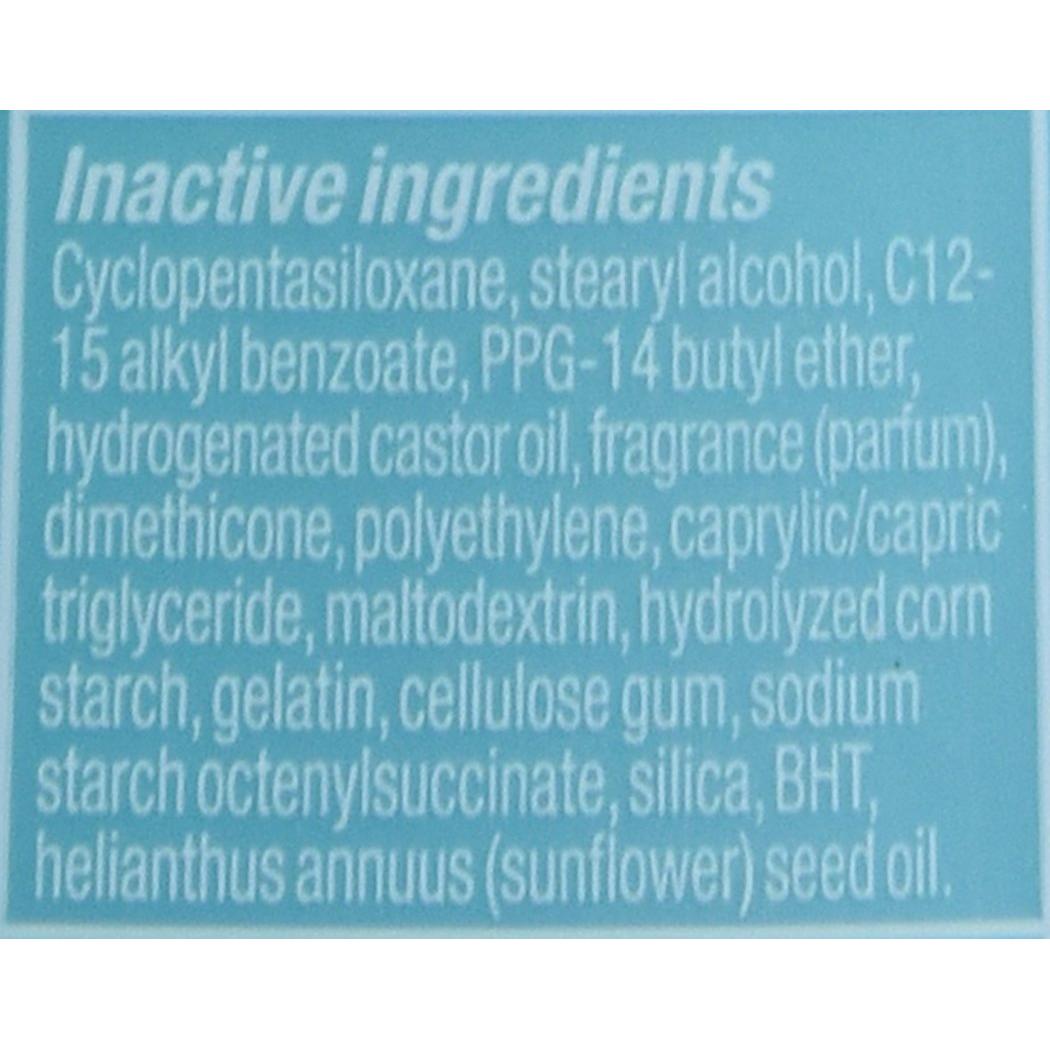 Desodorante Antitranspirante Sólido Degree Mujeres 45 g