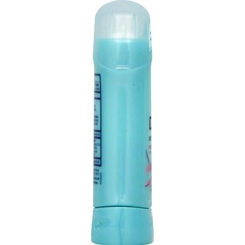 Desodorante Antitranspirante Sólido Degree Mujeres 45 g