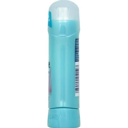 Desodorante Antitranspirante Sólido Degree Mujeres 45 g