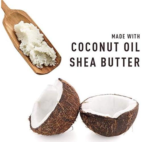 Desodorante Bevel para Hombres 70 g Libre de Aluminio 48 Horas