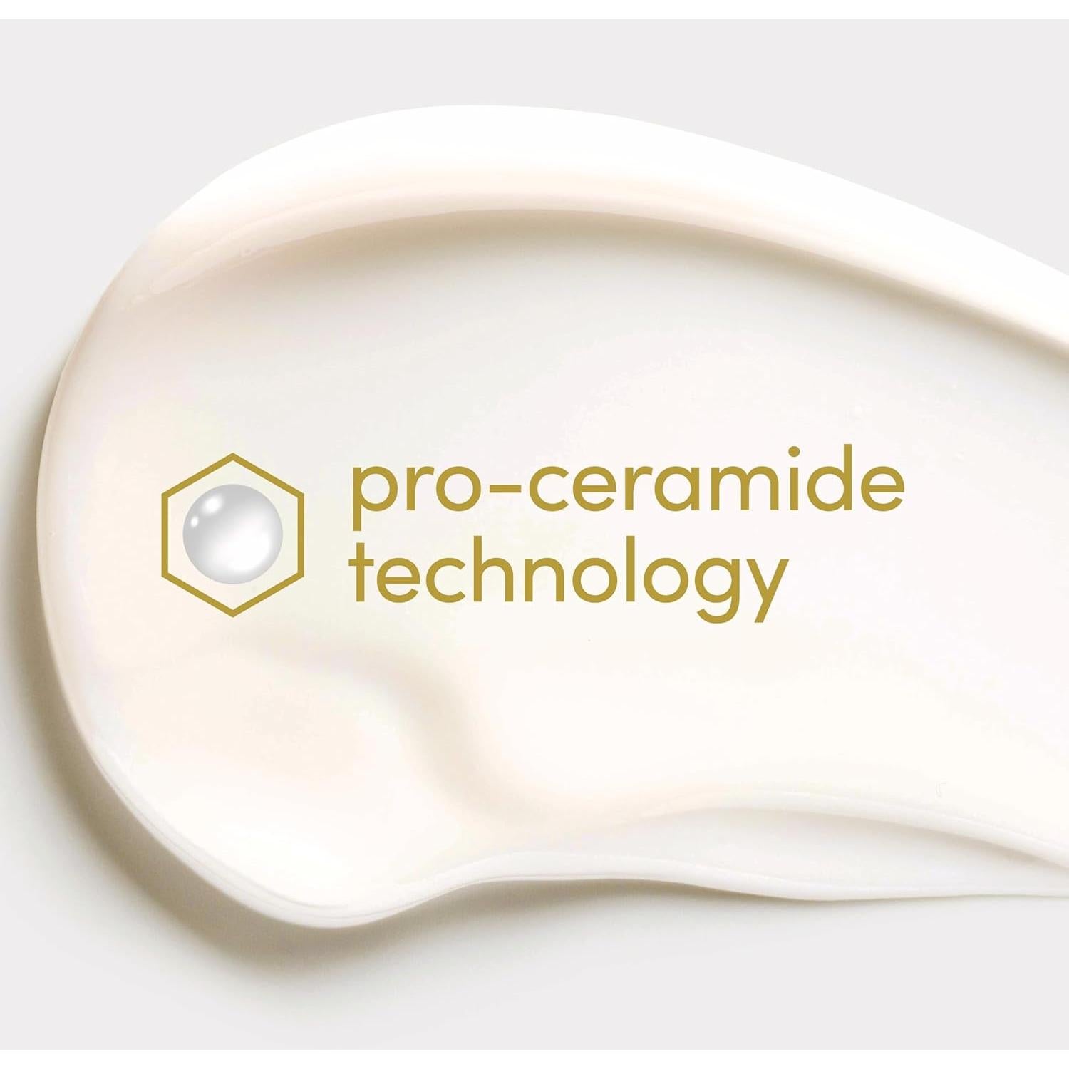 Desodorante Antitranspirante Dove Cuidado Avanzado 107g Acabado Claro