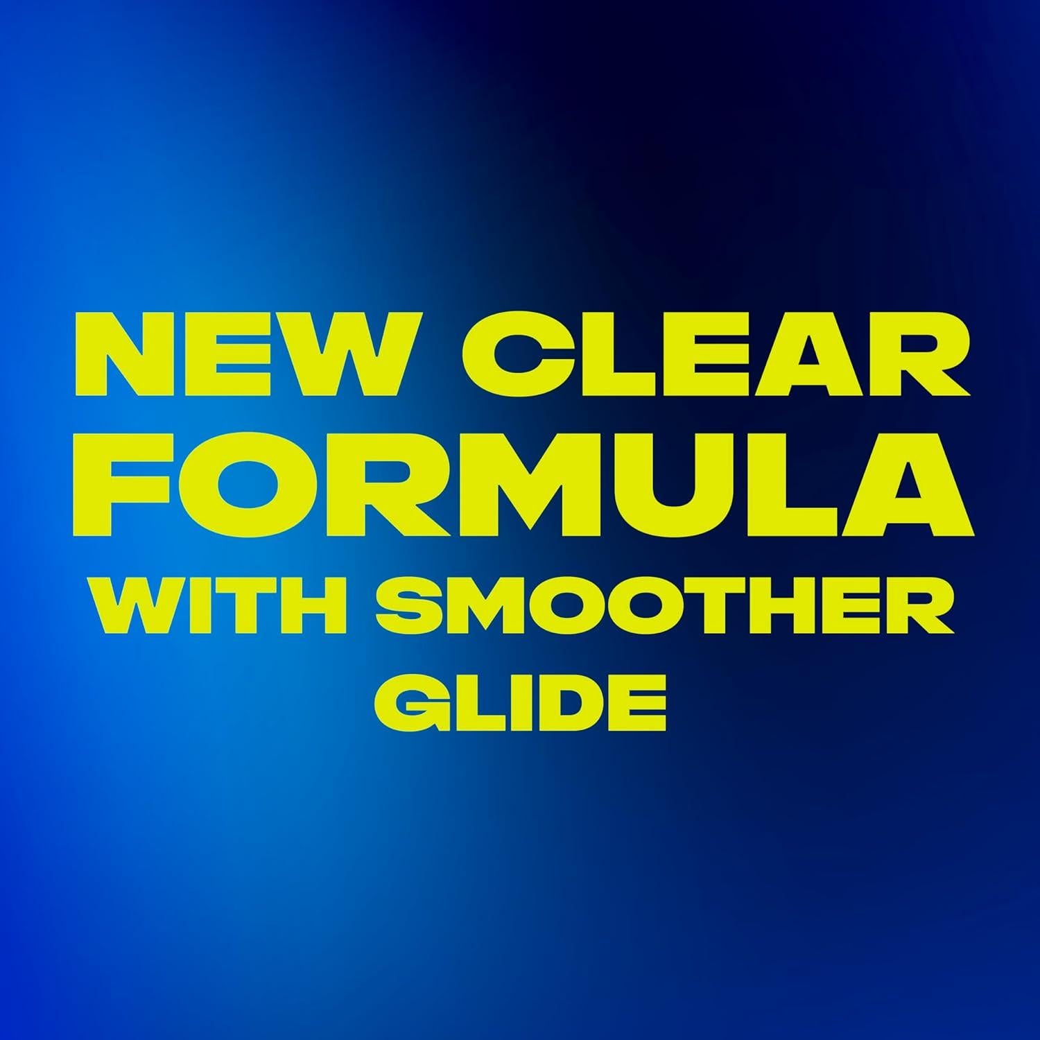 Desodorante en Barra AXE Doble Acción Menta y Romero 85g Doble