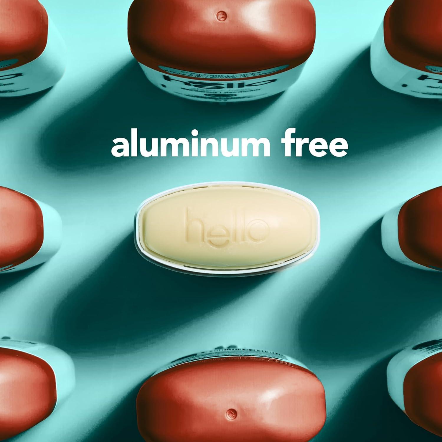 Desodorante Dulce de Coco Colgate-Palmolive 74g x2 Libre de Aluminio