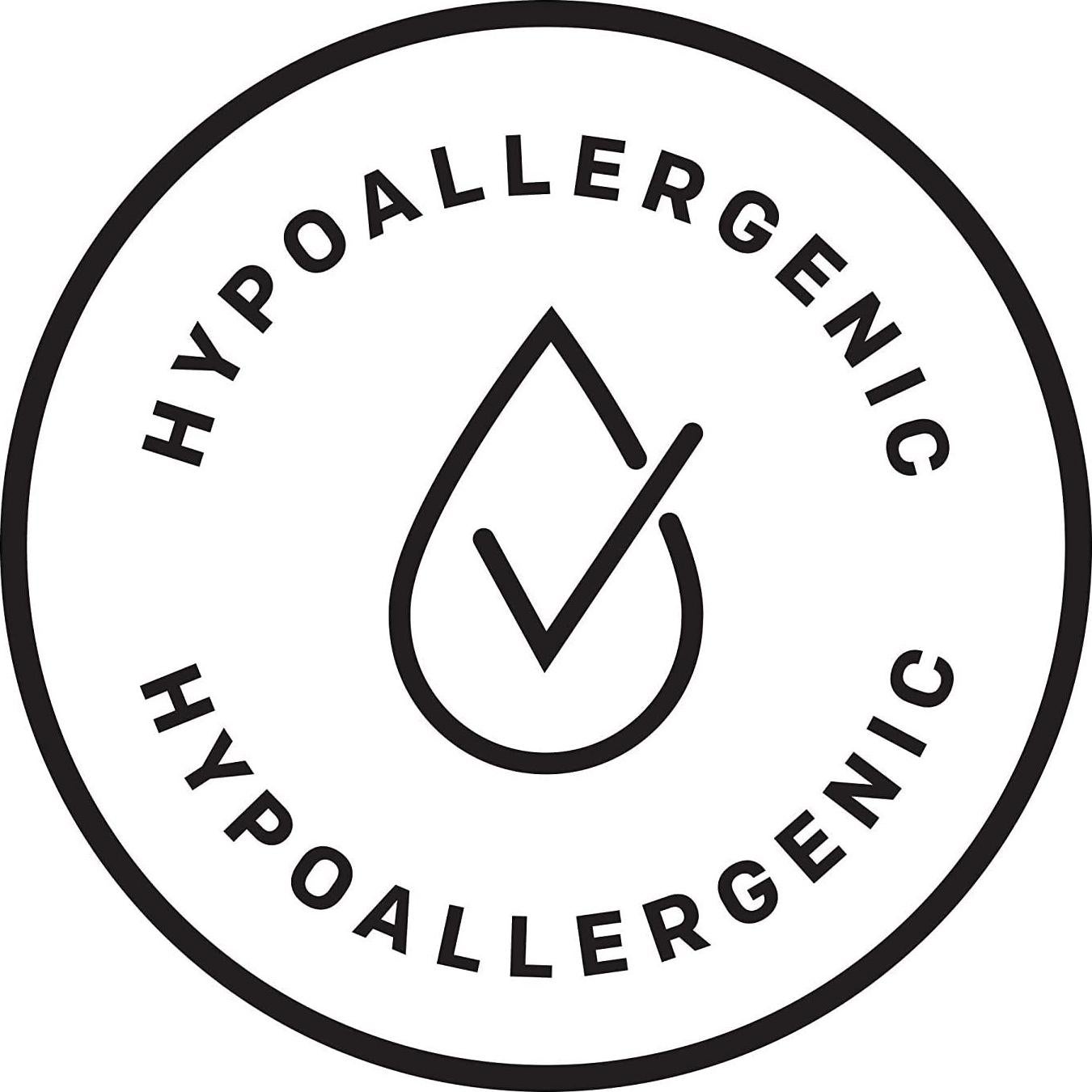 Antitranspirante Roll-On Almay Piel Sensible 100 ml (Paquete de 2)