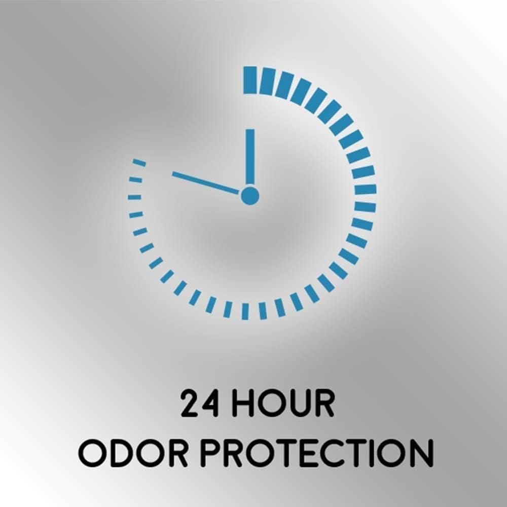 Desodorante Speed Stick Hombres Surf Oceánico 85g - 24h Frescura