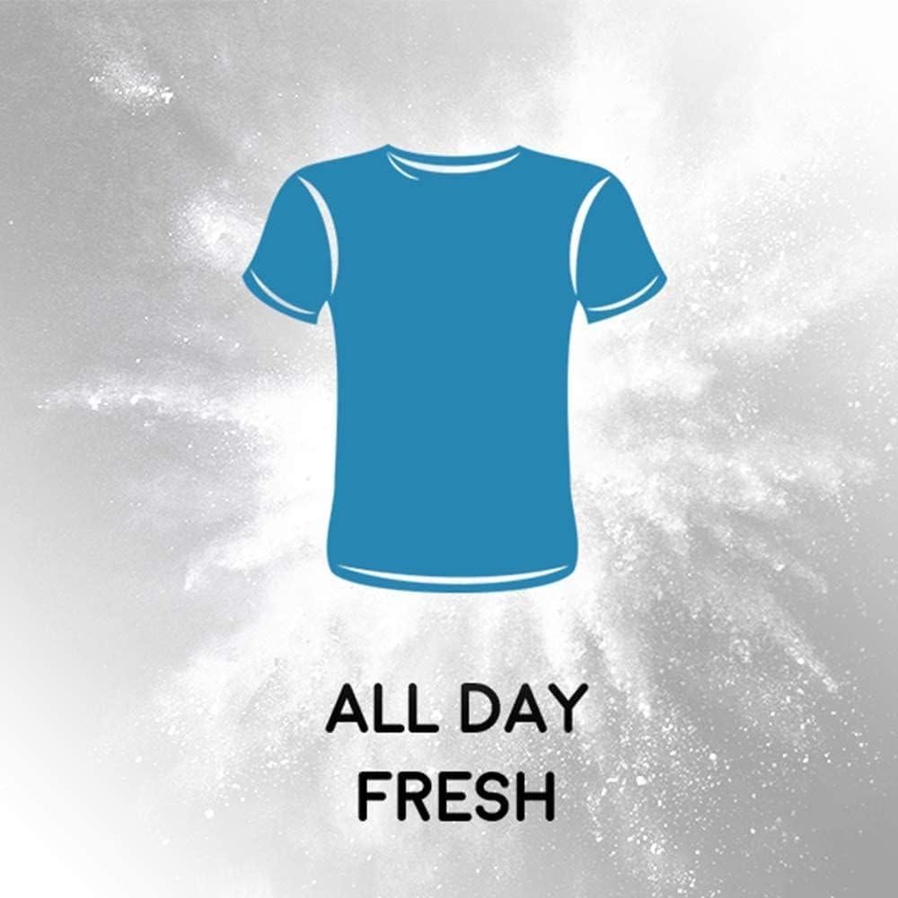 Desodorante Speed Stick Hombres Surf Oceánico 85g - 24h Frescura