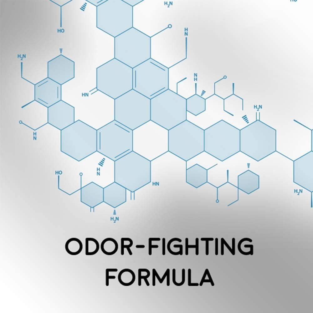 Desodorante Speed Stick Hombres Surf Oceánico 85g - 24h Frescura