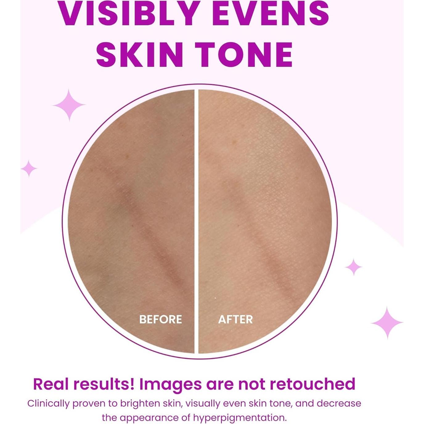 Desodorante Lume Barra Sólida Suave 74g y Toallitas 15 Unidades