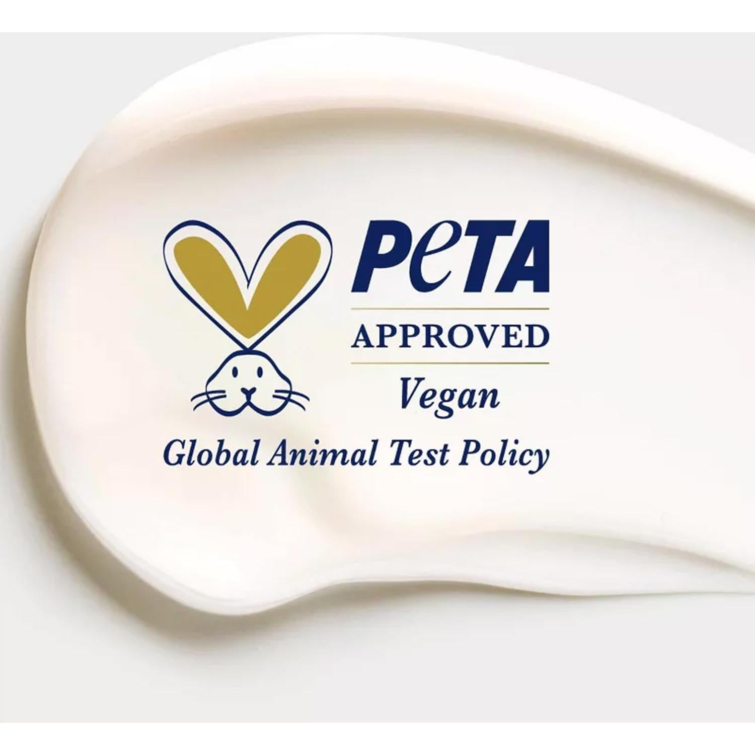 Desodorante Antitranspirante Dove 2-Pack + Mini 14g - Té Verde