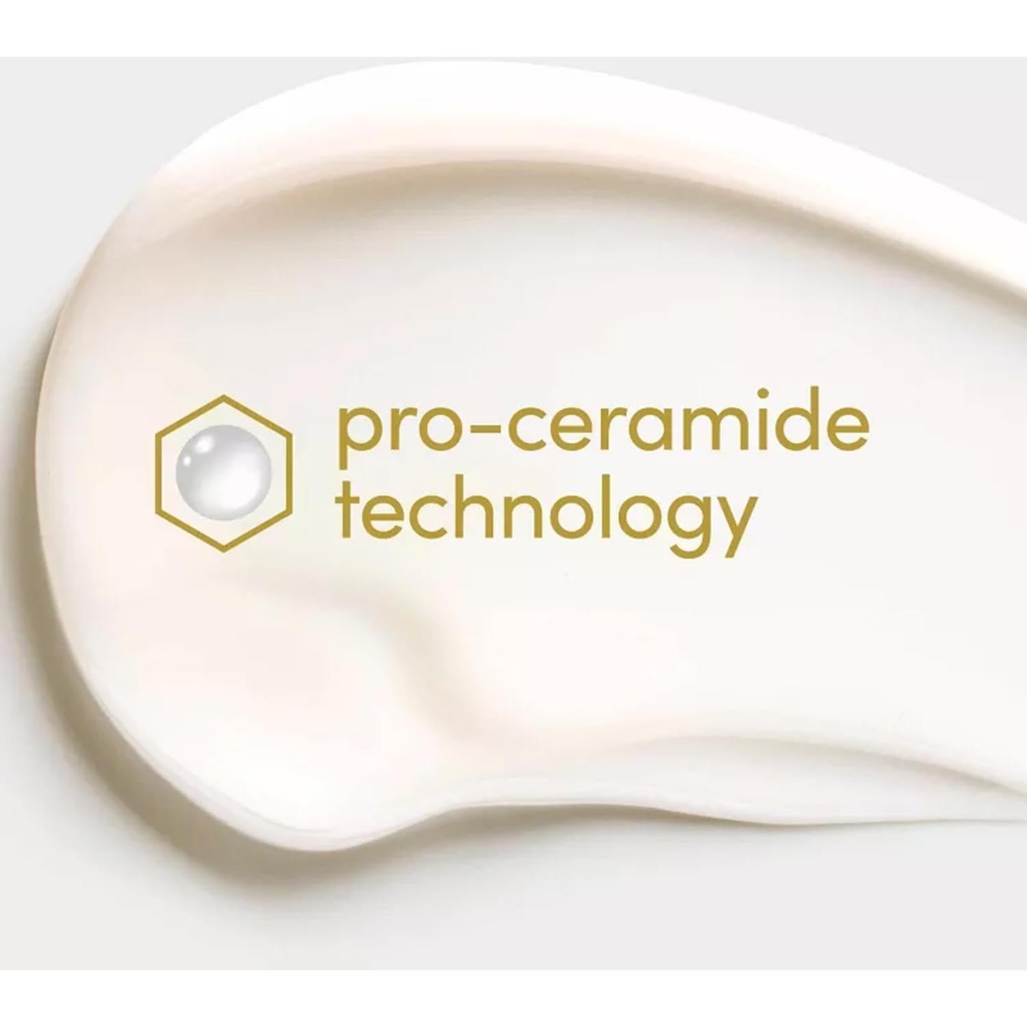 Desodorante Antitranspirante Dove 2-Pack + Mini 14g - Té Verde