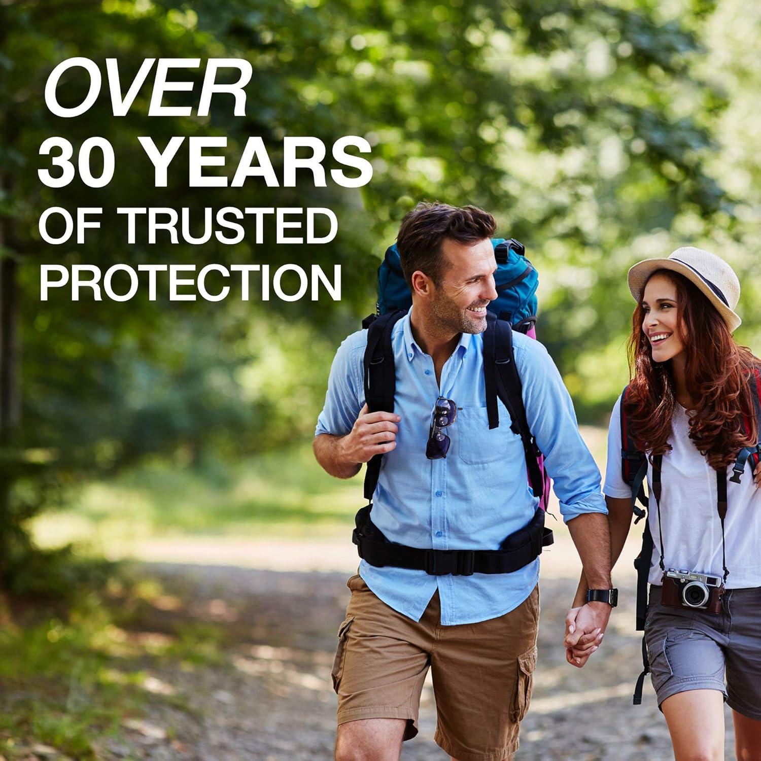 Desodorante Antiperspirante Aerosol Arrid XX 113.4 g Regular