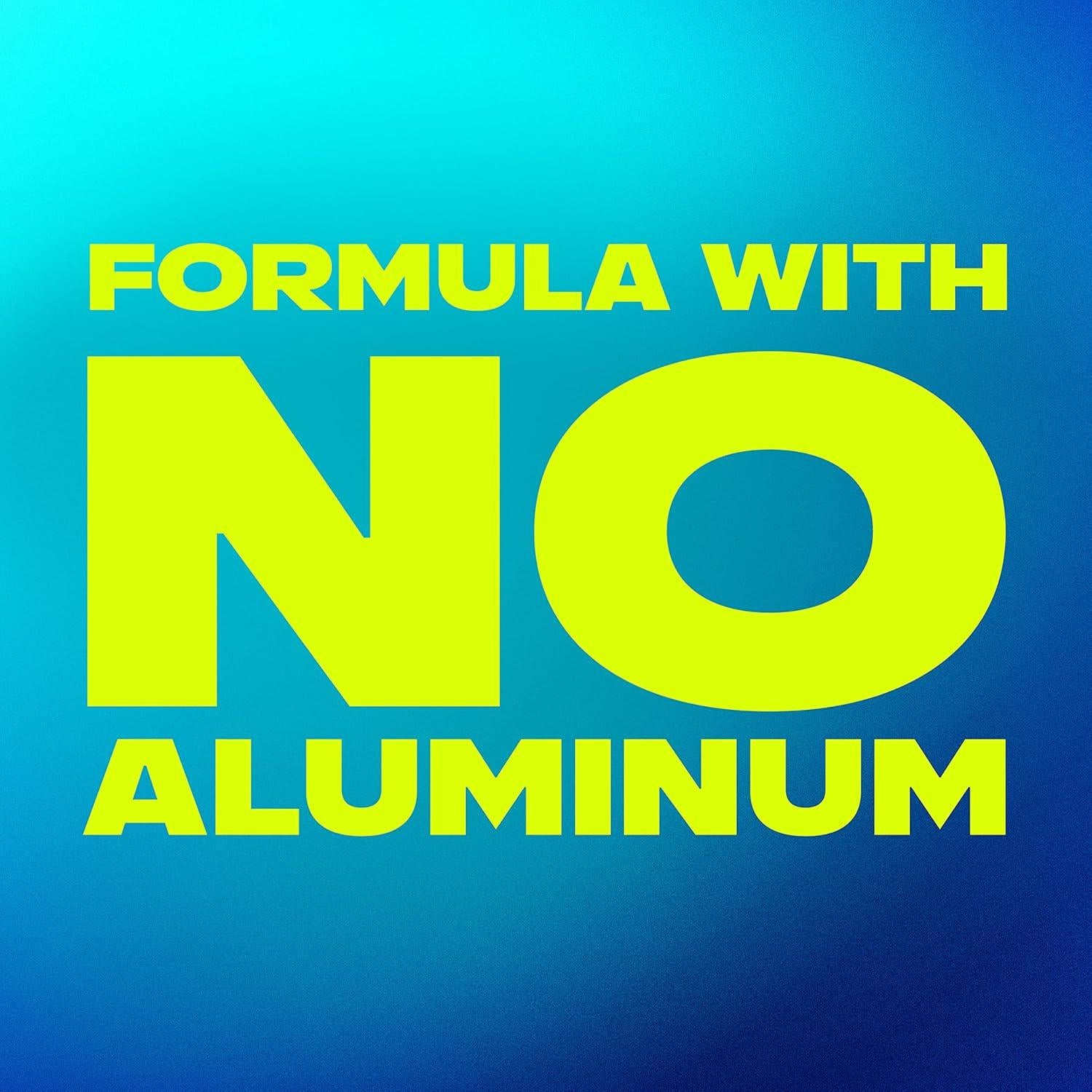 Desodorante en aerosol AXE Apollo 113.4g - Salvia y Cedro - 4 unidades