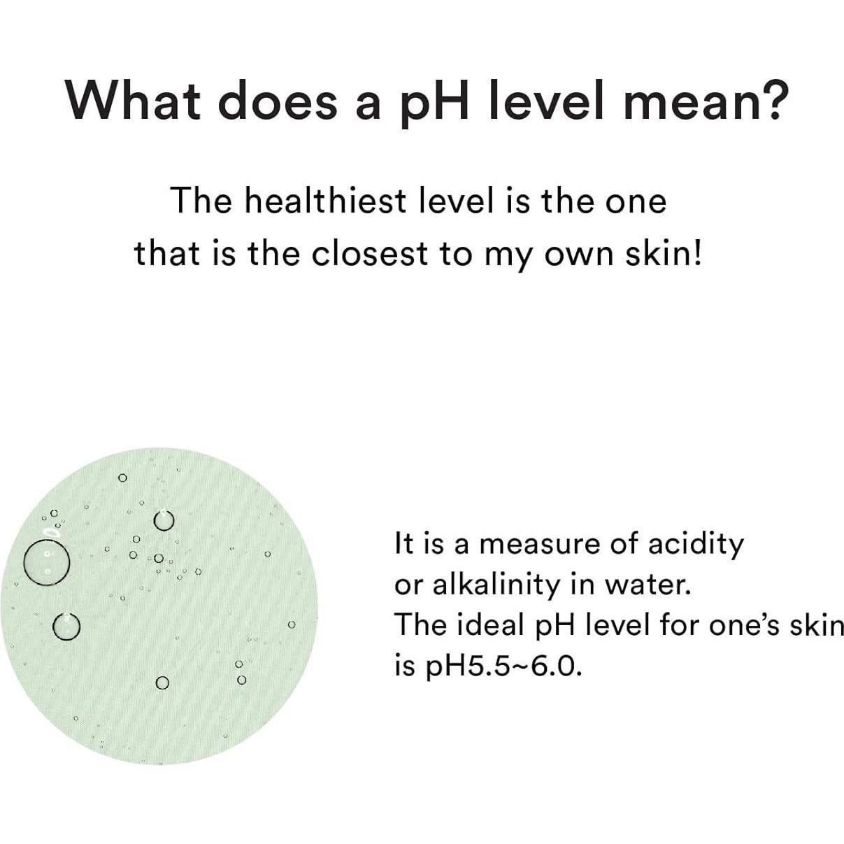 Mascarilla de hoja Abib Heartleaf Fit 30ml - 10 piezas