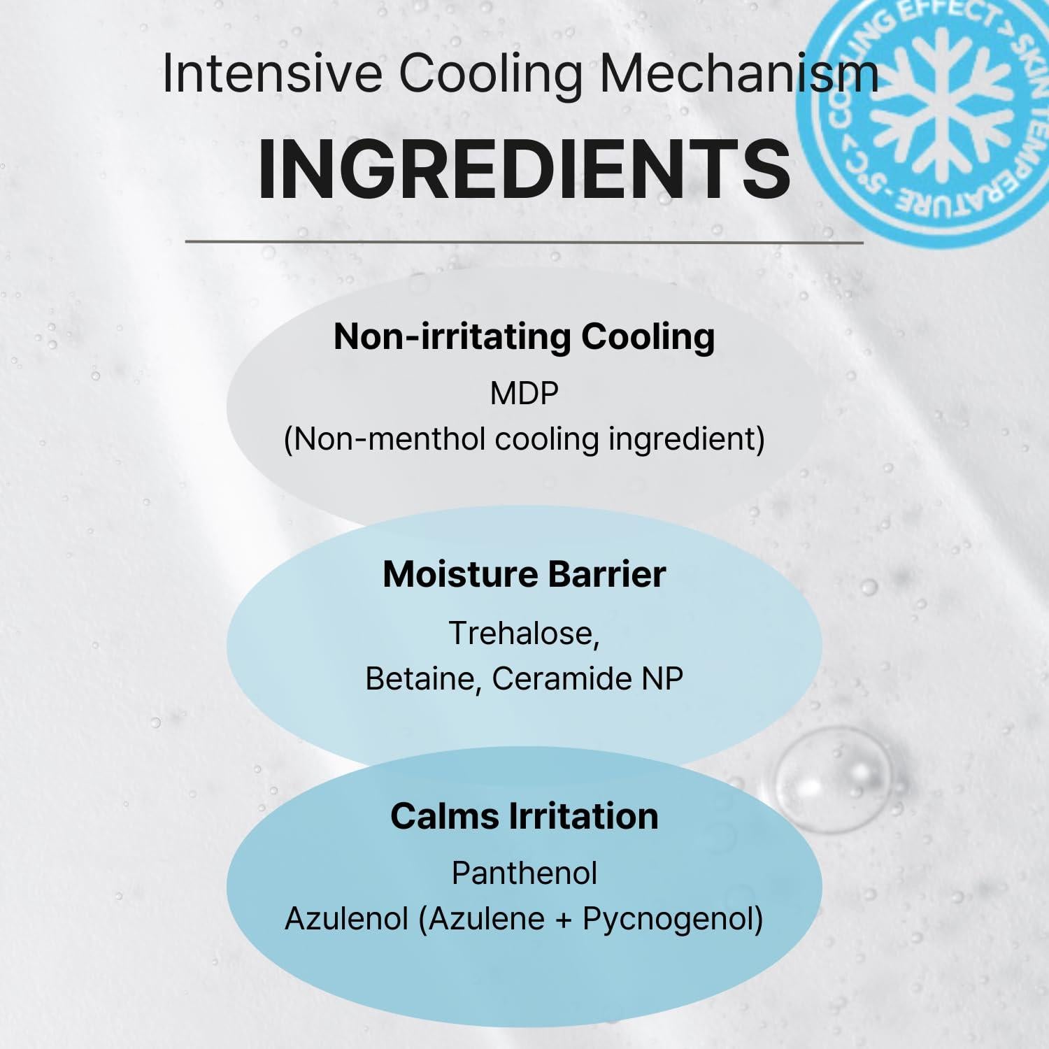 Mascarilla de Tela Cell Fusion C Post Alpha 5 Unidades - Hidratante