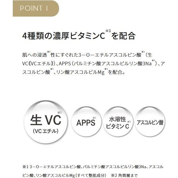 Mascarilla Facial Derma Laser VC100 Gukcare 7 Piezas Japón