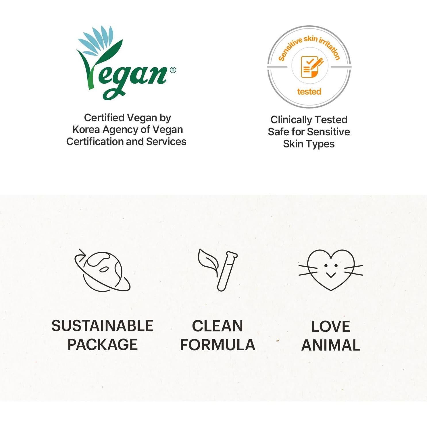 Mascarilla Facial Torriden CELLMAZING Vita C - 10 Hojas