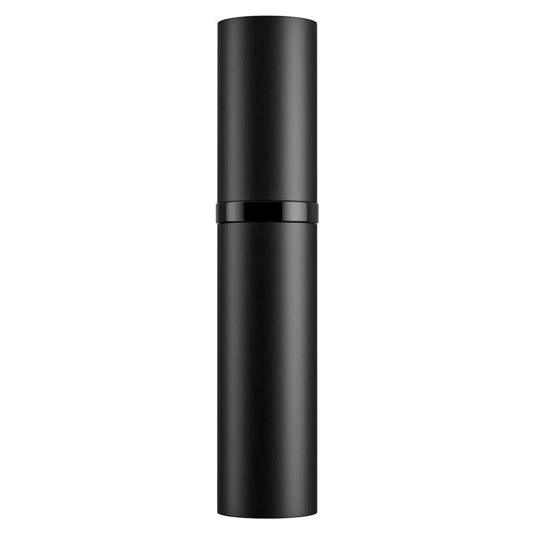 Atomizador de Perfume Mini Aufew 5ml Recargable Negro