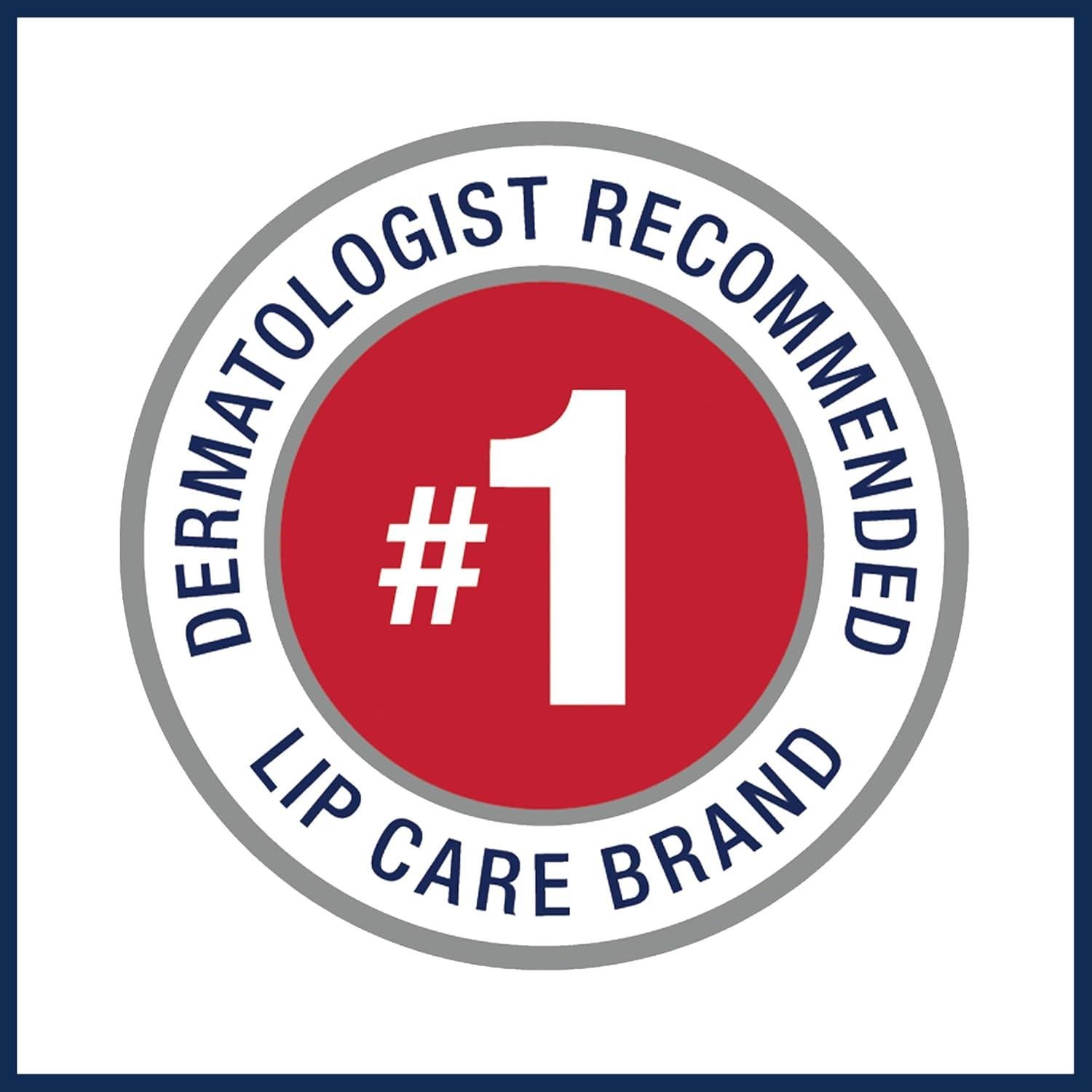 Bálsamo Labial Aquaphor SPF 30 - 4 Stick de 4.8 g